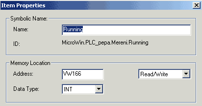 3,7kB