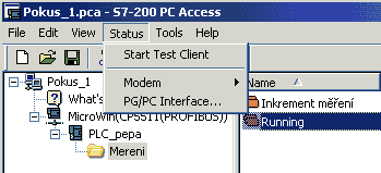 4,7kB