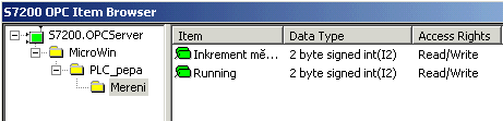 7,1kB