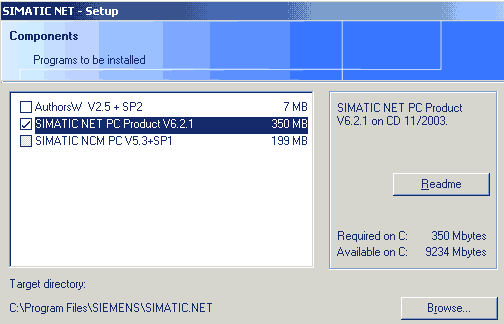 7,5kB
