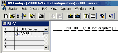6kB