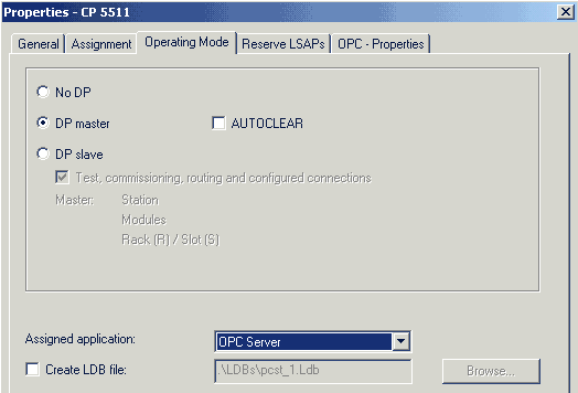 7kB