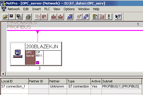 9kB