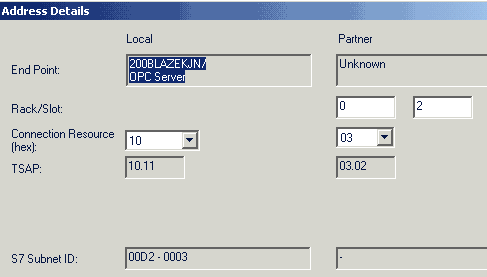4,5kB
