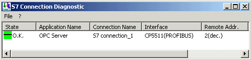 7,1kB