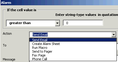 6kB