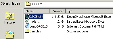 5kB