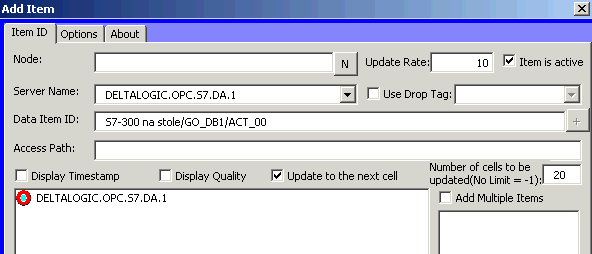 8kB
