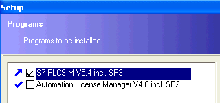 6kB
