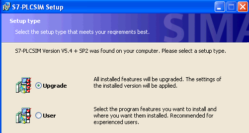 14kB