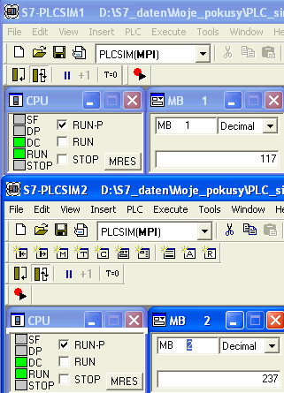 21kB