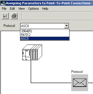 8kB
