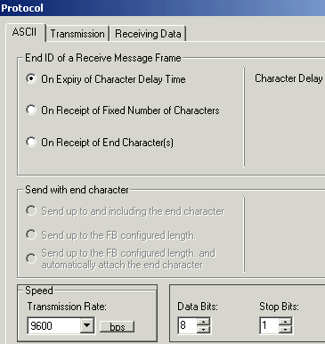 10kB