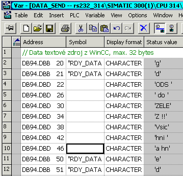 12kB
