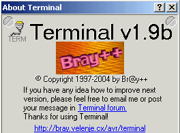 11kB