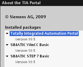 6kB