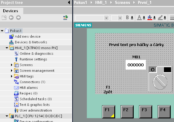 20kB
