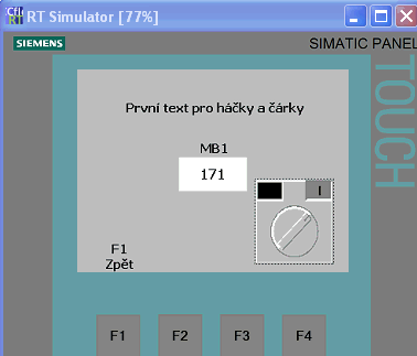 13kB