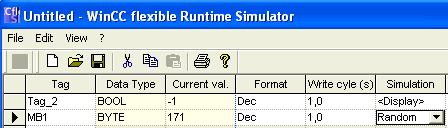 6kB