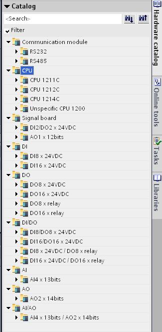 18kB