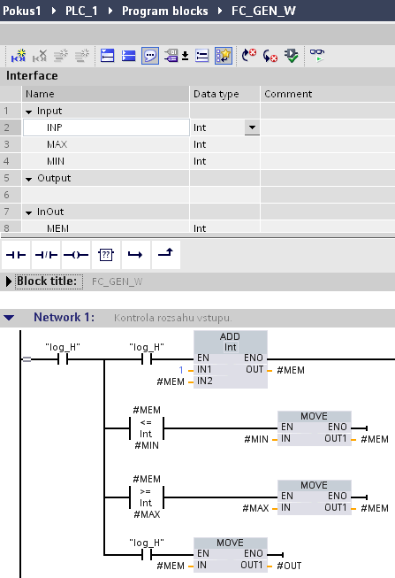 16kB