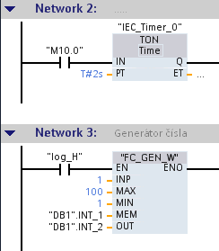 5kB