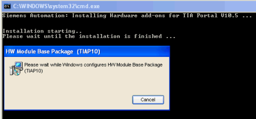 Step 7 Basic V10.5 Step 7 Basic V10.5