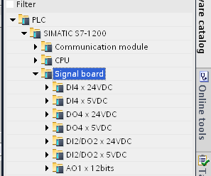 Step 7 Basic V10.5 Step 7 Basic V10.5