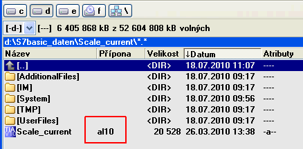 Step 7 Basic V10.5 Step 7 Basic V10.5