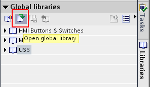 Step 7 Basic V10.5 Step 7 Basic V10.5