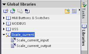 Step 7 Basic V10.5 Step 7 Basic V10.5
