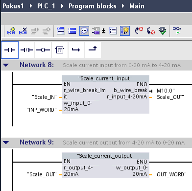 Step 7 Basic V10.5 Step 7 Basic V10.5