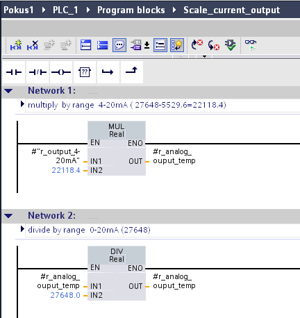 Step 7 Basic V10.5 Step 7 Basic V10.5