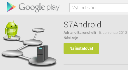 S7Android S7Android