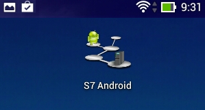 S7Android S7Android