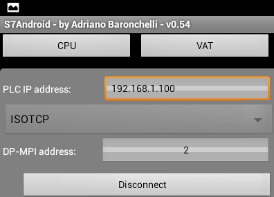S7Android S7Android