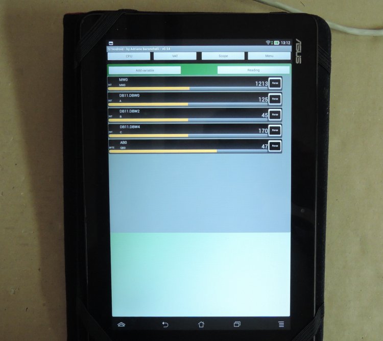 S7Android S7Android