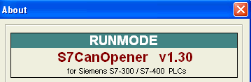 5kB