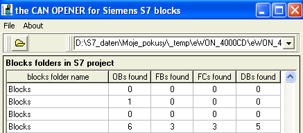 9kB