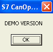 3kB