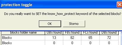 6kB