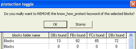6kB