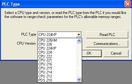 Step7 MicroWIN V4.0 + SP9 Step7 MicroWIN V4.0 + SP9