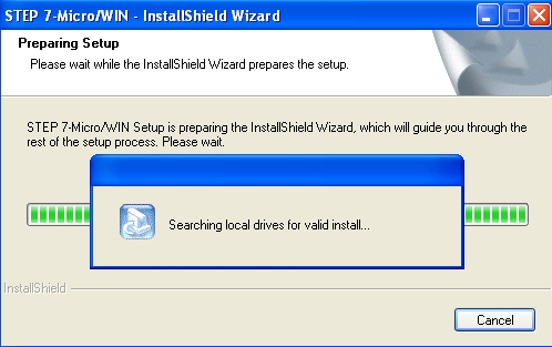 Step7 MicroWIN V4.0 + SP9 Step7 MicroWIN V4.0 + SP9