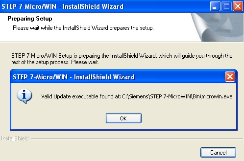 Step7 MicroWIN V4.0 + SP9 Step7 MicroWIN V4.0 + SP9