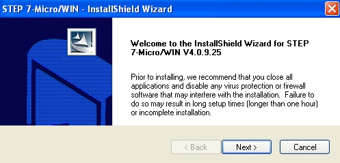 Step7 MicroWIN V4.0 + SP9 Step7 MicroWIN V4.0 + SP9