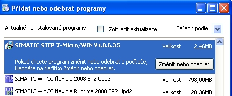 Step7 MicroWIN V4.0 + SP9 Step7 MicroWIN V4.0 + SP9