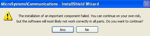 Step7 MicroWIN V4.0 + SP9 Step7 MicroWIN V4.0 + SP9