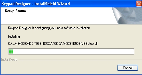 Step7 MicroWIN V4.0 + SP9 Step7 MicroWIN V4.0 + SP9
