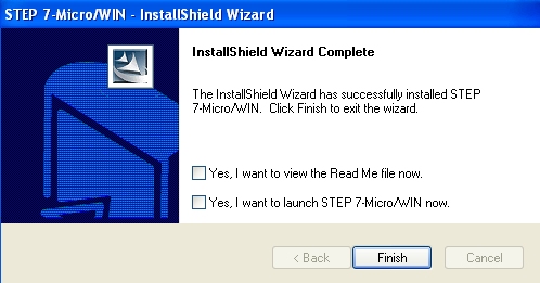 Step7 MicroWIN V4.0 + SP9 Step7 MicroWIN V4.0 + SP9